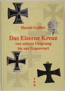 Photo 1 : DAS EISERNE KREUZ