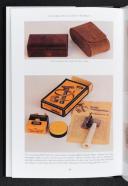 Photo 2 : PERSONAL EFFECTS OF THE GERMAN SOLDIER IN WORLD WAR II