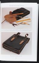 Photo 3 : PERSONAL EFFECTS OF THE GERMAN SOLDIER IN WORLD WAR II