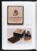 Photo 4 : PERSONAL EFFECTS OF THE GERMAN SOLDIER IN WORLD WAR II