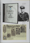 Photo 8 : DAS EISERNE KREUZ