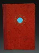 LIVRET DU FRONT DU TRAVAIL, Seconde Guerre Mondiale. 20341