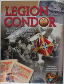 Photo 1 : Legion Condor: History • Organization • Aircraft • Uniforms • Awards • Memorabilia • 1936-1939
