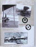 Photo 2 : Legion Condor: History • Organization • Aircraft • Uniforms • Awards • Memorabilia • 1936-1939