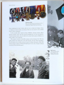 Photo 3 : Legion Condor: History • Organization • Aircraft • Uniforms • Awards • Memorabilia • 1936-1939