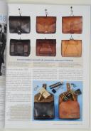 Photo 3 : Dossiers Militaria 07: Special 14-18 