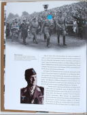Photo 4 : Legion Condor: History • Organization • Aircraft • Uniforms • Awards • Memorabilia • 1936-1939