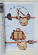 Photo 4 : Dossiers Militaria 07: Special 14-18 