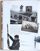 Photo 5 : Legion Condor: History • Organization • Aircraft • Uniforms • Awards • Memorabilia • 1936-1939