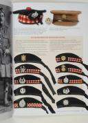 Photo 5 : Dossiers Militaria 07: Special 14-18 
