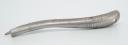 REGULATION “THE MONKEY” CAN OPENER, World War II. 28400-3