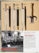 Photo 2 : Bayonets of the First World War