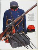 Photo 4 : Bayonets of the First World War