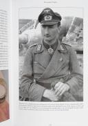 Photo 5 : THE SS TOTENKOPF RING: AN ILLUSTRATED HISTORY FROM MUNICH TO NUREMBERG
