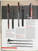 Photo 6 : Bayonets of the First World War