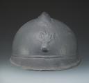 ADRIAN HELMET FOR CHILDREN OR FOR THE THEATER, Third Republic. 28626R