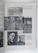 Photo 3 : Images secrètes de la guerre  