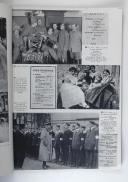 Photo 4 : Images secrètes de la guerre  