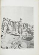 Photo 4 : HISTORIQUE du 4e régiment de Zouaves (1942-1945).