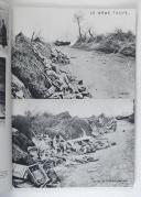 Photo 7 : Images secrètes de la guerre  