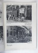 Photo 8 : Images secrètes de la guerre  