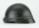 Photo 2 : 511	CASQUE POUR OPÉRATEUR RADIO, années 1939-1940.