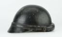 Photo 3 : 511	CASQUE POUR OPÉRATEUR RADIO, années 1939-1940.