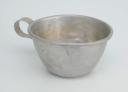 QUART, Indochina War. 28399