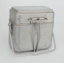 INDIVIDUAL MESS TIN, model 1935, Second World War. 28398