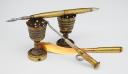TRENCH ART, World War I. 29543-4R