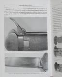 Photo 2 : LUFTWAFFE GRAVITY KNIFE