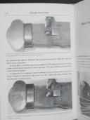 Photo 3 : LUFTWAFFE GRAVITY KNIFE