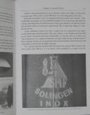 Photo 4 : LUFTWAFFE GRAVITY KNIFE