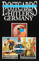 Postcards of Hitler’s Germany, Volume 2