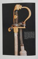 Photo 4 : German Swords of World War II – A Photographic Reference: Vol.1: Army