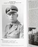 Photo 3 : GERMAN CROSS IN GOLD, HOLDERS OF THE SS AND POLICE - volume 3.