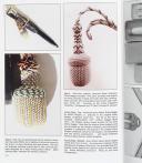 Photo 4 : Edged Weapon Accouterments of Germany 1800-1945