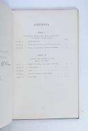 Photo 4 : Dress Regulations for officers of the royal air force 