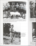 Photo 4 : GERMAN CROSS IN GOLD, HOLDERS OF THE SS AND POLICE - volume 3.