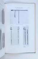 Photo 6 : Dress Regulations for officers of the royal air force 