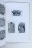 Photo 7 : Dress Regulations for officers of the royal air force 