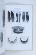 Photo 8 : Dress Regulations for officers of the royal air force 