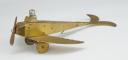 TRENCH ART, World War I. 29549-2R