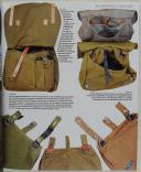 Photo 3 : LES ÉQUIPEMENTS DE COMBAT ALLEMANDS 1939-1945 - GUIDE MILITARIA #7