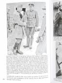Photo 3 : GERMAN CROSS IN GOLD, HOLDERS OF THE SS AND POLICE - volume 4.