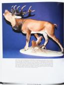 Photo 4 : Allach Porcelain 1936-1945: Volume 2: Historical Military Figures, Peasants, Figurines, Animals,Vases, Dinnerware, Miscellaneous