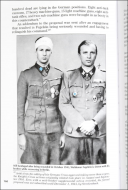 Photo 4 : GERMAN CROSS IN GOLD, HOLDERS OF THE SS AND POLICE - volume 4.