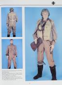 Photo 4 : Luftwaffe vs. RAF: Flying Clothing of the Air War, 1939-45