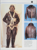 Photo 5 : Luftwaffe vs. RAF: Flying Clothing of the Air War, 1939-45