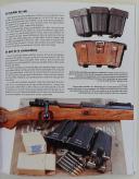 Photo 6 : LES ÉQUIPEMENTS DE COMBAT ALLEMANDS 1939-1945 - GUIDE MILITARIA #7